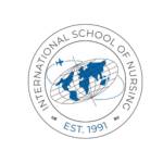 International School of Nursing