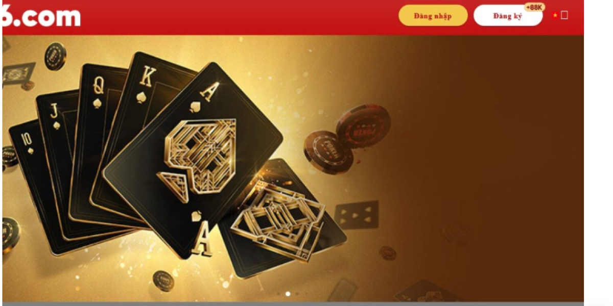 sv66.com online