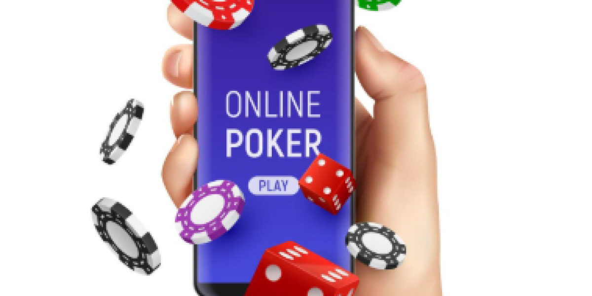Top online nyerőgépek, amiket érdemes kipróbálni 2025-ben