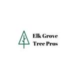 Elk Grove Tree Pros