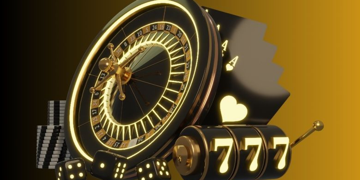 【YY Game】全新娛樂體驗：掌握最新線上遊戲世界