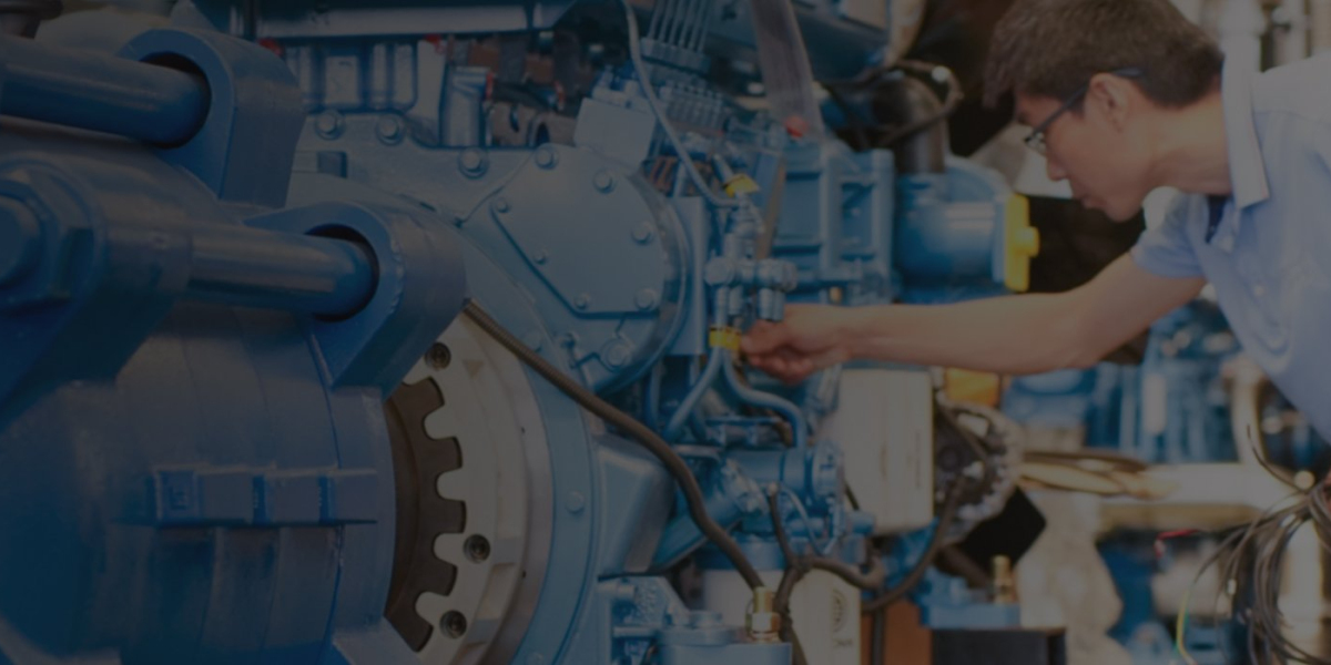 Diesel Generators Explained: Reliable Power Solutions That Never Let You Down