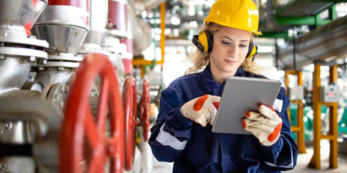Gas Procurement Strategies for Smarter Energy Purchasing
