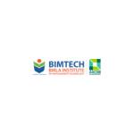 BIMTECH Greater Noida