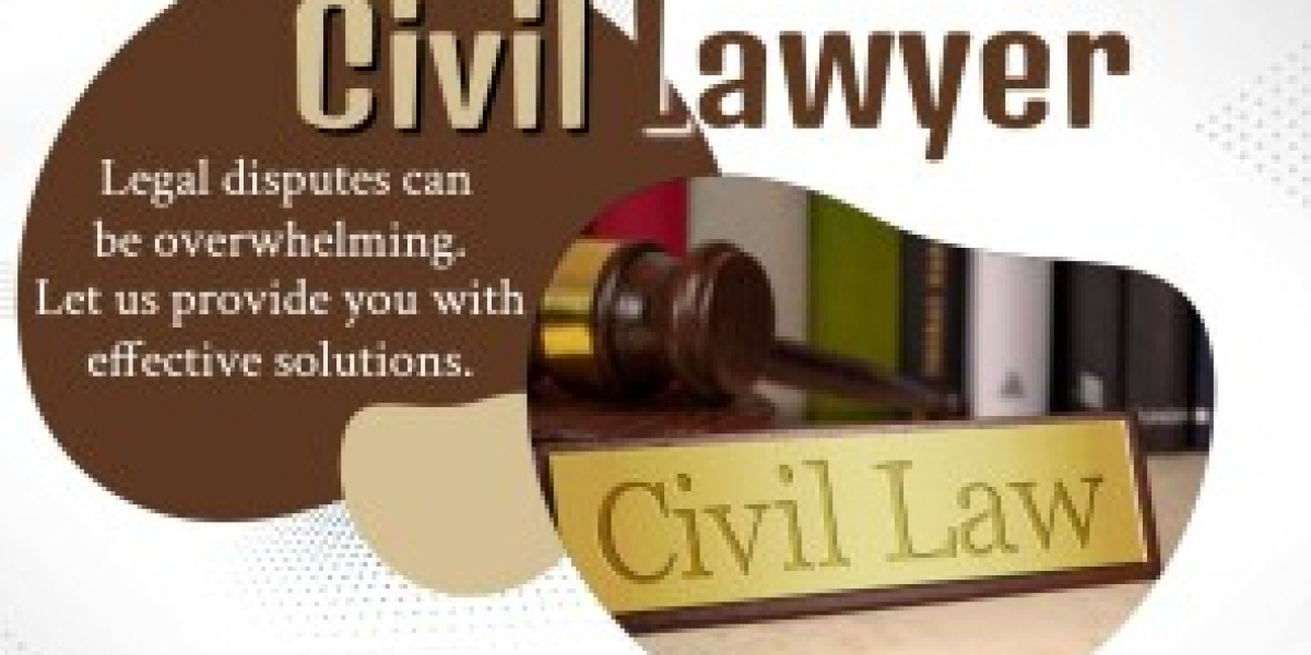 Leading Traits That Separate the Best Civil Advocate From Others