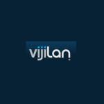 Vijilan