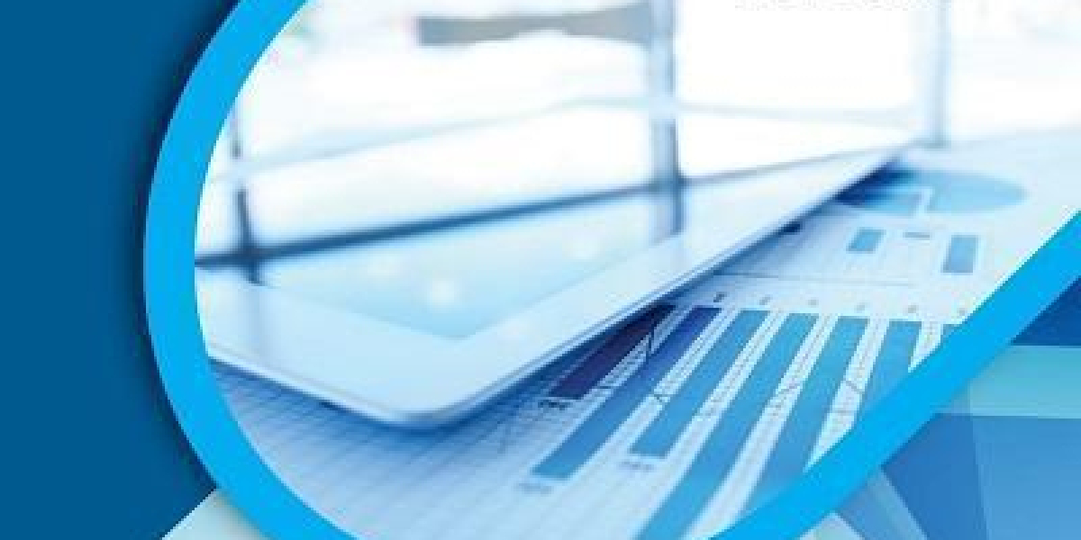 Competitive Landscape and Key Players in the active implantable medical devices Market