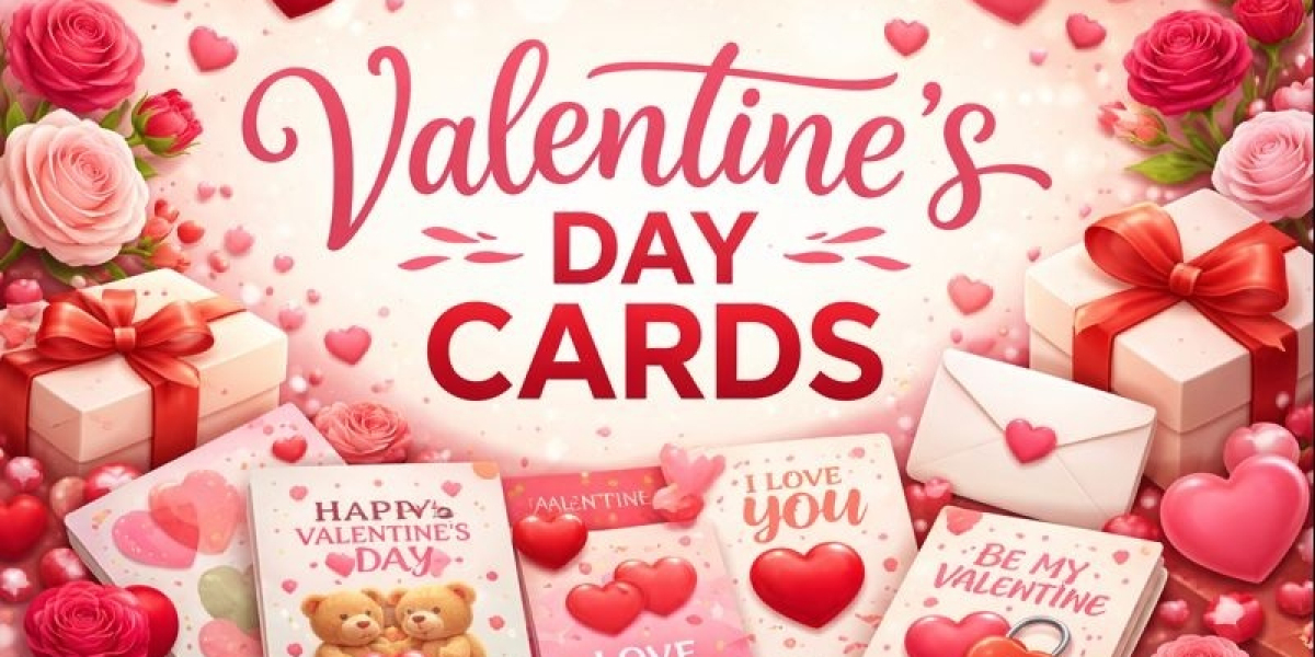 Send Love Instantly with Online Valentine Cards from Loving eCards