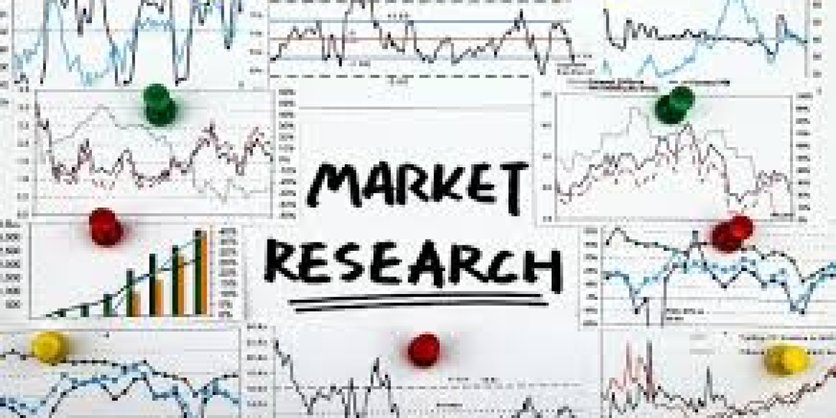 Global Waste Heat Recovery Systems Market Industry – Key Players, Size, Trends, Opportunities, Growth- Analysis to 2025-