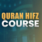 hifzul quran certificate