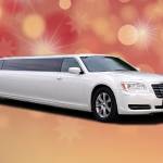 NYC Party Bus Rental