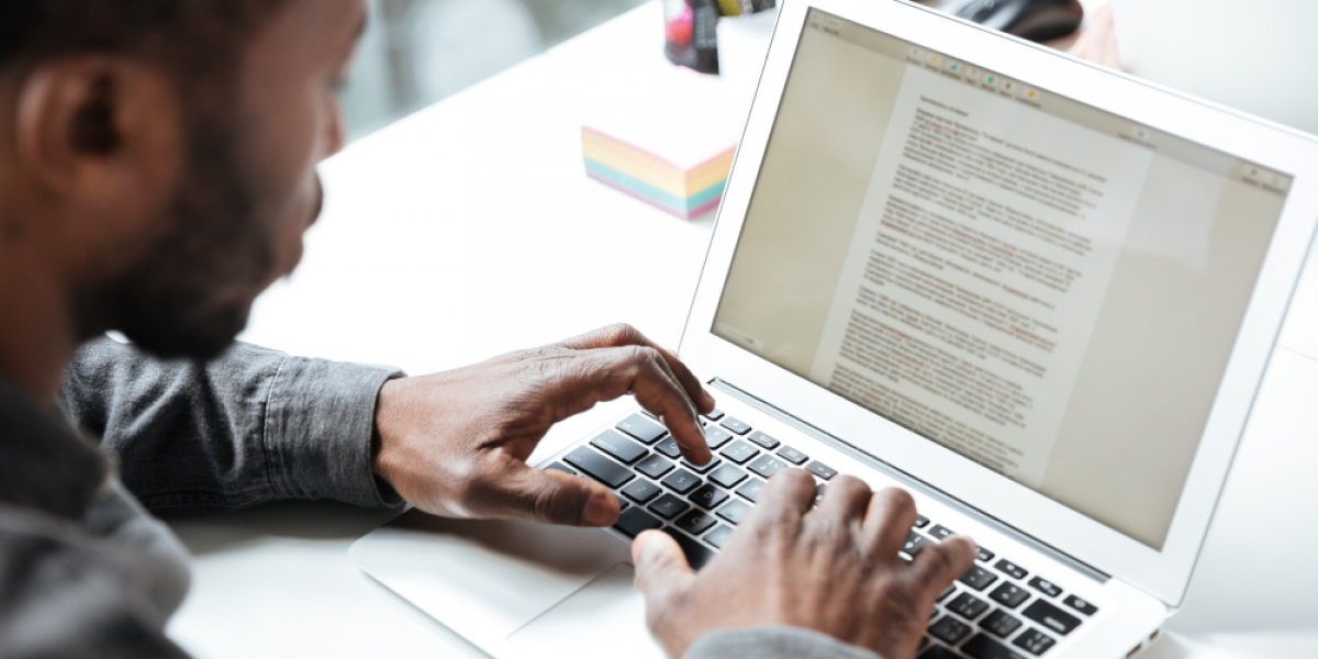 Economics dissertation writing help