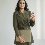 Maninder Kaur Panesar