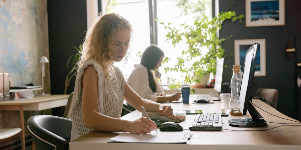 How Philippine Back Office Teams Power Scalable Content Moderation Services