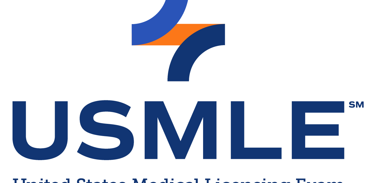 Last 2 Weeks Before USMLE Step 1: Final Preparation Guide