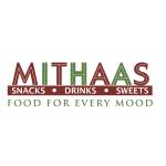 Mithaas Restaurant