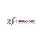 Cuppanord - Noida
