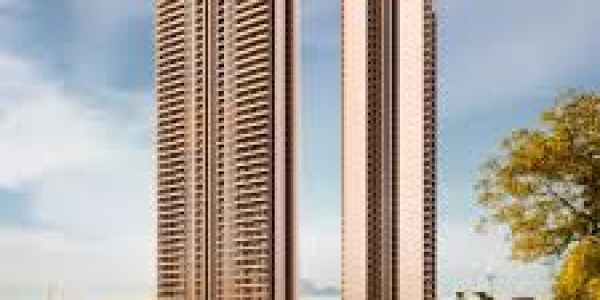 Sobha Crescent Sector 63A: A Masterclass in Luxury Floor Plans & Layouts